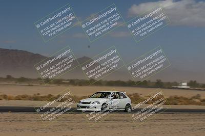 media/Mar-06-2025-Doghouse Garage (Thu) [[744e530cb1]]/1-Advanced Group/Session 4 (Back Straight Speed Pans)/
